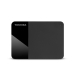 Външен HDD диск Toshiba Canvio Ready 4TB, 2004260557511404 04 