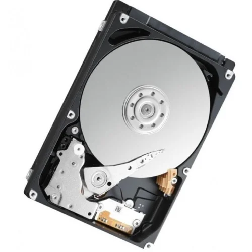 Твърд диск Toshiba HDD P300 буфер 128MB, 2TB, 2004260557511527 03 