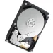 Твърд диск Toshiba HDD P300 буфер 128MB, 2TB, 2004260557511527 04 