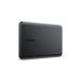 Toshiba Canvio Basics Еxternal HDD, 4TB, Black, 2004260557512364 05 