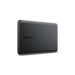 Външен твърд диск Toshiba Canvio Basics, 4TB, черен, 2004260557512364 05 