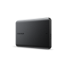 Toshiba Canvio Basics Еxternal HDD, 4TB, Black, 2004260557512364 05 