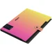 Folder Berlingo Radiance PP 5 pcs pink, 1000000000043371 04 