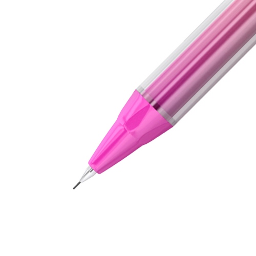 Авт. молив Berlingo Radiance 0.5мм aсорт, 1000000000044209 02 