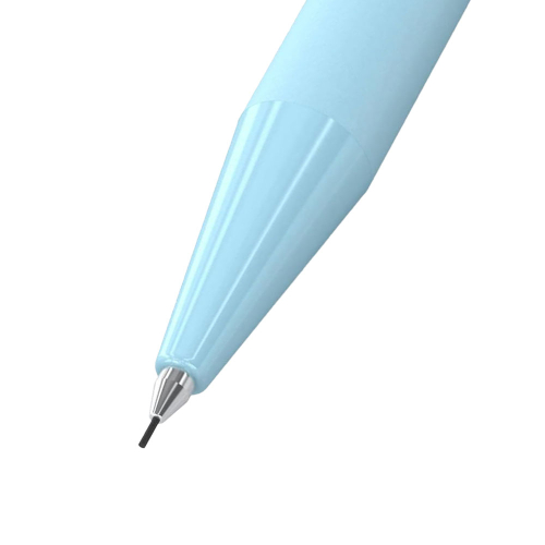 Mechanical Pencil Berlingo Instinc 0.5mm, 1000000000049279 02 