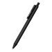 Pen auto. Berlingo Doubleblack 0.7mm, 1000000000043564 04 