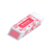 Berlingo Aroma rubber 58/22/20mm assort., 1000000000049282 07 