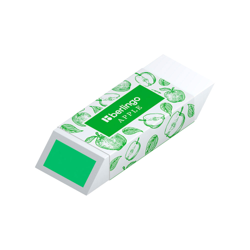 Berlingo Aroma rubber 58/22/20mm assort., 1000000000049282 03 