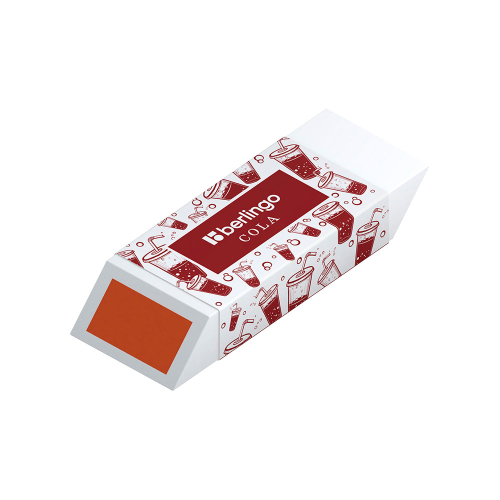 Berlingo Aroma rubber 58/22/20mm assort., 1000000000049282 04 