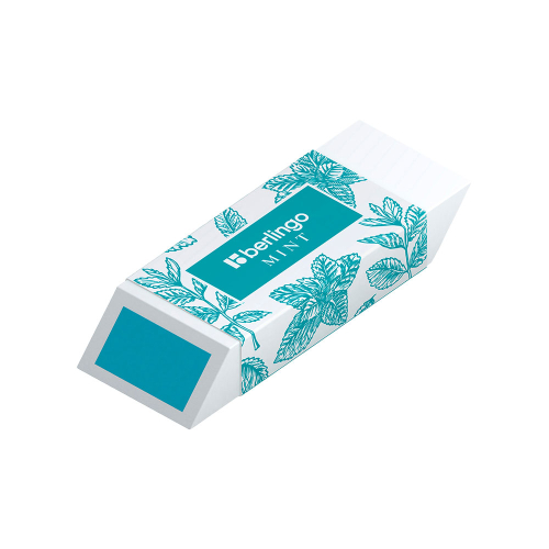 Berlingo Aroma rubber 58/22/20mm assort., 1000000000049282 05 