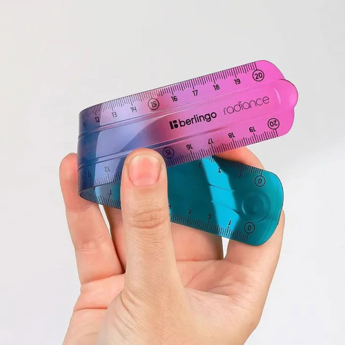 Чертожен комплект Berlingo Radiance с/р, 1000000000046869 04 