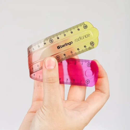 Чертожен комплект Berlingo Radiance р/ж, 1000000000046921 04 