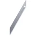 Нож резервен Berlingo малък 30* 9мм оп10, 1000000000043698 03 