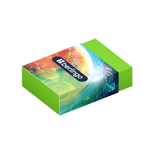 Berlingo Futureal rubber 45/32/11mm, 1000000000043572 03 