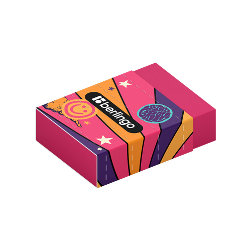 Berlingo Groovy rubber 45/32/11mm, 1000000000043573 03 