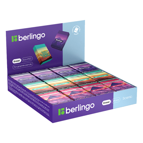 Berlingo Scenic rubber 45/32/11mm, 1000000000043574 05 