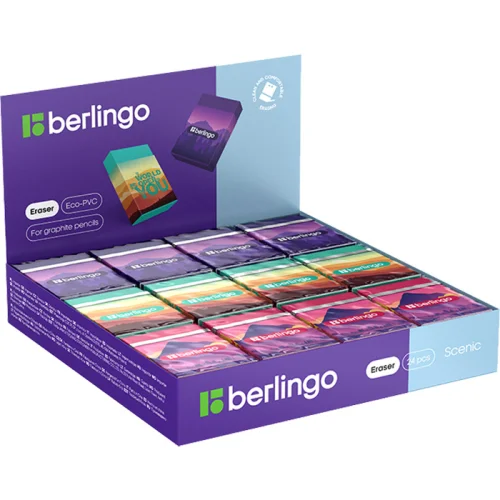 Berlingo Scenic rubber 45/32/11mm, 1000000000043574 05 
