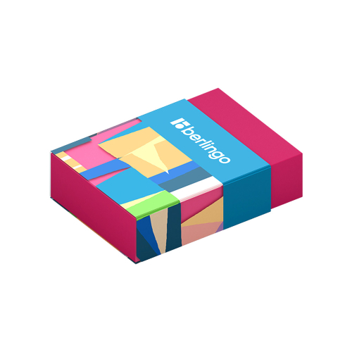 Гумичка Berlingo Balance 45/32/11мм, 1000000000043570 05 