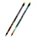 Pencil with eraser Berlingo Futureal HB, 1000000000043576 03 
