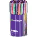 Ball pen Berlingo Scenic 0.7mm, 1000000000043569 04 