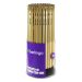 Berlingo Pure Gold HB pencil, 1000000000049286 03 