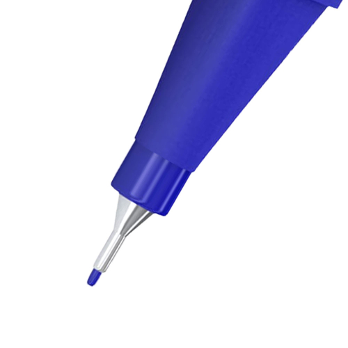 Fineliner Berlingo Rapido 0.4mm 20 color, 1000000000048090 03  — OK Office Fineliner Berlingo Rapido 0.4mm 20 color, 1000000000048090 03