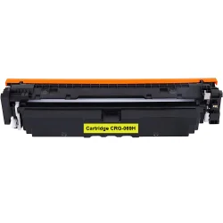 Toner Canon CRG-069H Yell  w/o ch 5.5k