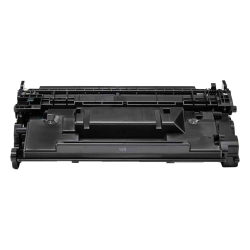 Toner HP 149A/W1490A comp.w/o chip 2.9k