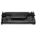 Toner HP 149X/W1490X comp. no chip 9.5k, 1000000000042677 02 