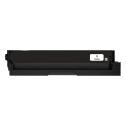 Toner Pantum CTL-1100HK Black comp 2k