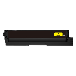 Toner Pantum CTL-1100HK Yellow com 1.5k