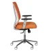Chair Lorena orange, 1000000000042725 07 