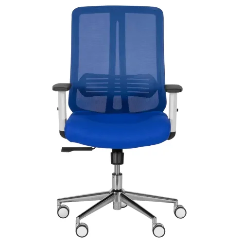 Chair Lorena blue, 1000000000042727 02 
