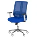 Chair Lorena blue, 1000000000042727 07 