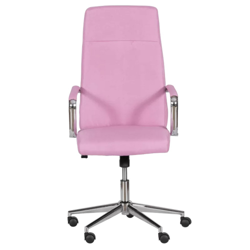 Стол Dalia дамаска розов, 1000000000042729 02 