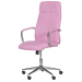 Chair Dalia damask pink, 1000000000042729 06 