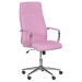 Chair Dalia damask pink, 1000000000042729 06 