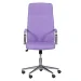 Chair Dalia damask purple, 1000000000042730 06 