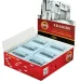 Eraser Kohinoor 6421 Bread Soft, 1000000000042766 03 