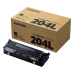 Toner MLT-D204U/SU945A 15k, 1000000000042868 02 