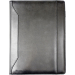 Conference folder Monolith 2948 leather, 1000000000042994 04 