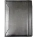 Conference folder Monolith 2948 leather, 1000000000042994 04 