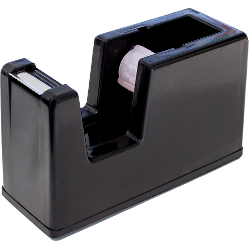 Диспенсър за тиксо Q-tape 19/33 асорти, 1000000000004311 02 