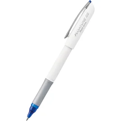 Roller Pentel Floatune BY108 0.8mm blue