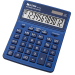 Calculator Eleven SDC 444XRNV blue, 1000000000043124 05 