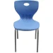School chair Kori 4L blue, 1000000000043429 03 