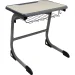 Student table + chair Smart Solo single, 1000000000043456 07 