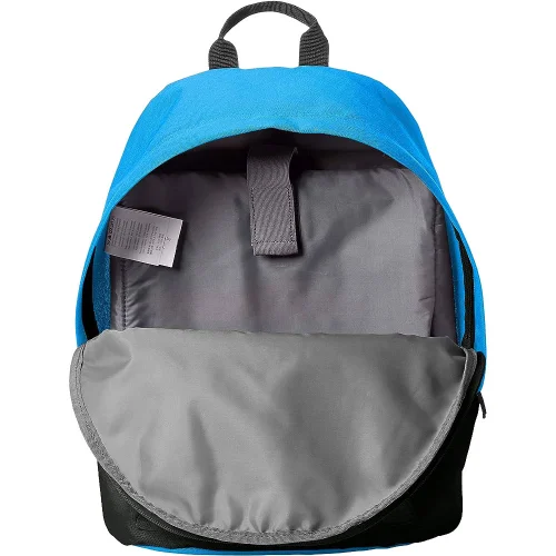 Amazon Prime Backpack, 1000000000043482 02 