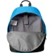 Amazon Prime Backpack, 1000000000043482 05 