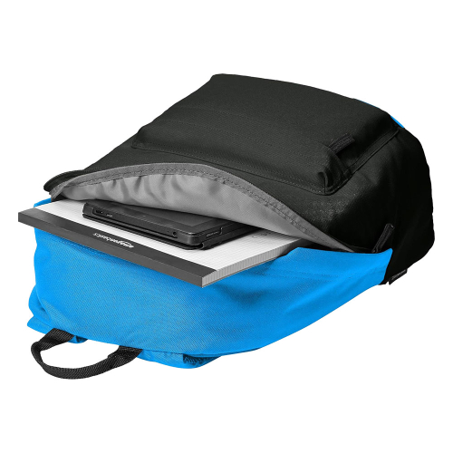Amazon Prime Backpack, 1000000000043482 03  — OK Office Amazon Prime Backpack, 1000000000043482 03